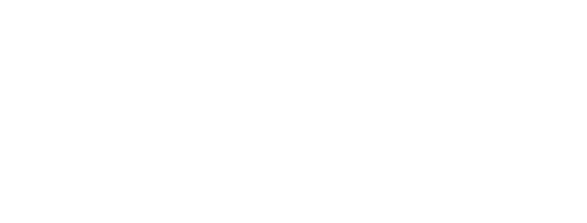 BeGambleAware Logo