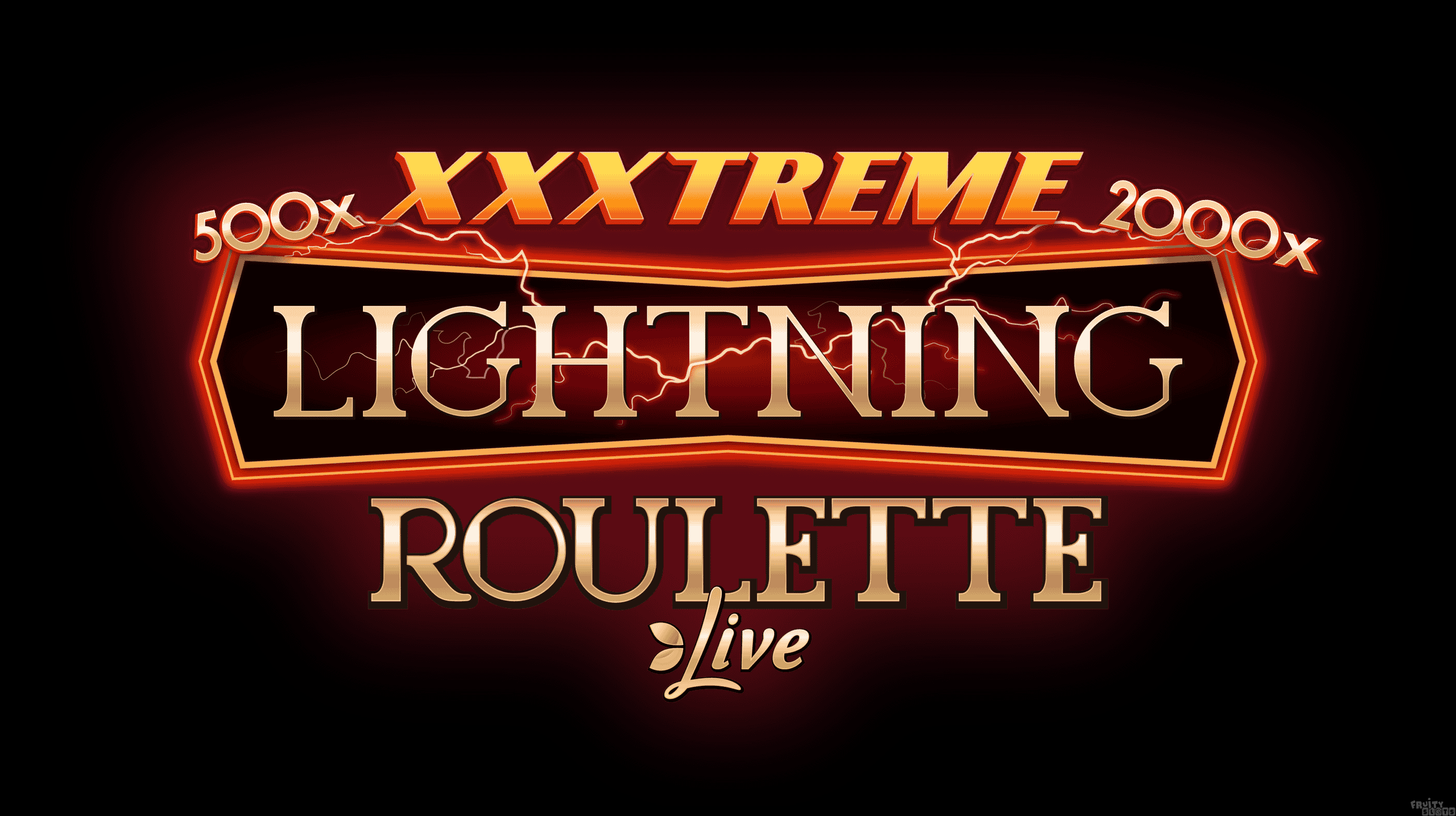 Live Roulette Hero